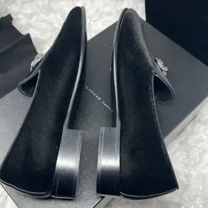 Giuseppe Zanotti | Shoes | Giuseppe Zanotti Chain Loafers 
